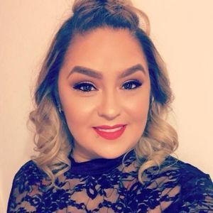 Meet your Posher, Mari